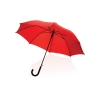 Parasol automatyczny 23 AWARE™ RPET P850.644