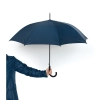Parasol automatyczny 23