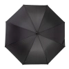 Bambusowy parasol automatyczny 23