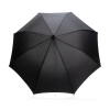 Bambusowy parasol automatyczny 23