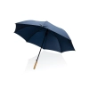 Bambusowy parasol automatyczny 27 AWARE™ RPET P850.665