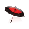 Parasol sztormowy 27, automatyczny AWARE™ RPET P850.684