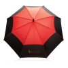 Parasol sztormowy 27