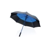 Parasol sztormowy 27, automatyczny AWARE™ RPET P850.685