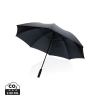 Parasol sztormowy 30
