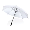 Parasol sztormowy 30