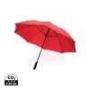 Parasol sztormowy 30