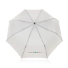 Mały parasol automatyczny 21