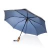 Mały parasol automatyczny 21 Kaycey AWARE™ RPET P850.7025
