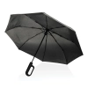Parasol 21 Yara AWARE™ RPET P850.7101