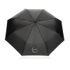Parasol 21