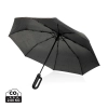 Parasol 21
