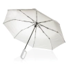 Parasol 21 Yara AWARE™ RPET P850.7119