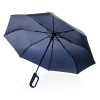 Parasol 21 Yara AWARE™ RPET P850.7125