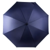 Parasol automatyczny 30