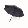 Parasol automatyczny 30
