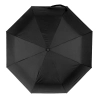 Parasol automatyczny 21