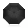 Parasol automatyczny 25