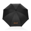 Parasol automatyczny 25