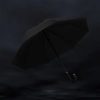 Parasol automatyczny 25