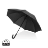 Parasol automatyczny 25