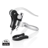 Zestaw do wina Executive | VA-P910.212