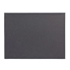 Zestaw do wina Executive | VA-P910.212
