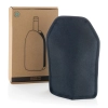Cooler do wina Vino RPET | VA-P915.0125