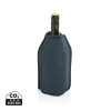 Cooler do wina Vino RPET P915.0125