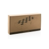 Drewniany zestaw do gry w szachy | VA-P940.129