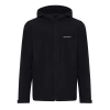 Męska kurtka softshell Iqoniq Makalu AWARE™ | VA-T1700.001.L
