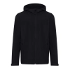 Męska kurtka softshell Iqoniq Makalu AWARE™ | VA-T1700.001.M