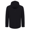 Męska kurtka softshell Iqoniq Makalu AWARE™ | VA-T1700.001.M