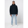 Męska kurtka softshell Iqoniq Makalu AWARE™ | VA-T1700.001.S