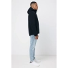 Męska kurtka softshell Iqoniq Makalu AWARE™ | VA-T1700.001.S