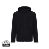 Męska kurtka softshell Iqoniq Makalu AWARE™ | VA-T1700.001.S