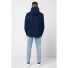 Męska kurtka softshell Iqoniq Makalu AWARE™ | VA-T1700.002.M