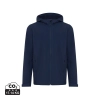 Męska kurtka softshell Iqoniq Makalu AWARE™ | VA-T1700.002.M