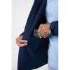 Męska kurtka softshell Iqoniq Makalu AWARE™ | VA-T1700.002.S