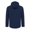 Męska kurtka softshell Iqoniq Makalu AWARE™ | VA-T1700.002.S