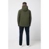 Męska kurtka softshell Iqoniq Makalu AWARE™ | VA-T1700.020.S