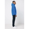 Męska kurtka softshell Iqoniq Makalu AWARE™ | VA-T1700.025.L