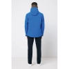 Męska kurtka softshell Iqoniq Makalu AWARE™ | VA-T1700.025.L