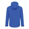 Męska kurtka softshell Iqoniq Makalu AWARE™ | VA-T1700.025.S