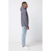 Męska kurtka softshell Iqoniq Makalu AWARE™ | VA-T1700.028.L