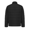 Męska kurtka Iqoniq Maiko | VA-T1703.001.5XL