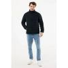 Męska kurtka Iqoniq Maiko | VA-T1703.001.5XL