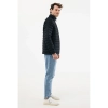Męska kurtka Iqoniq Maiko | VA-T1703.001.5XL