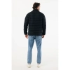 Męska kurtka Iqoniq Maiko | VA-T1703.001.5XL