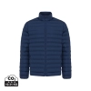 Męska kurtka Iqoniq Maiko | VA-T1703.002.XXL